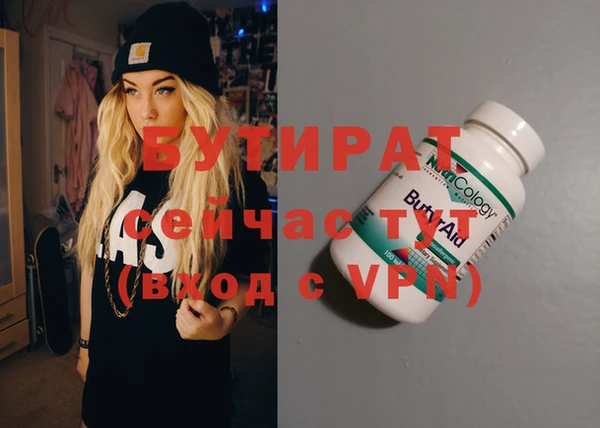 гидропоника Бородино