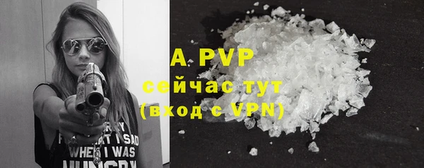 гидропоника Бородино