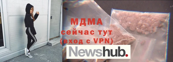 круглые Бугульма