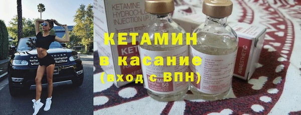 ПСИЛОЦИБИНОВЫЕ ГРИБЫ Верея