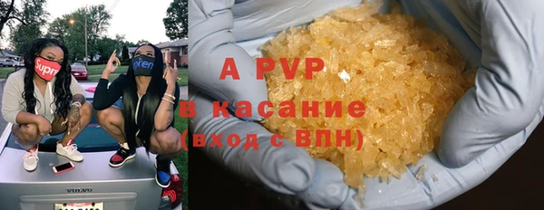 гидропоника Бородино